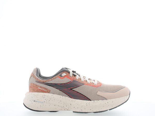 Chaussures de running Diadora Mythos Blushield Volo 5 2030 - Homme