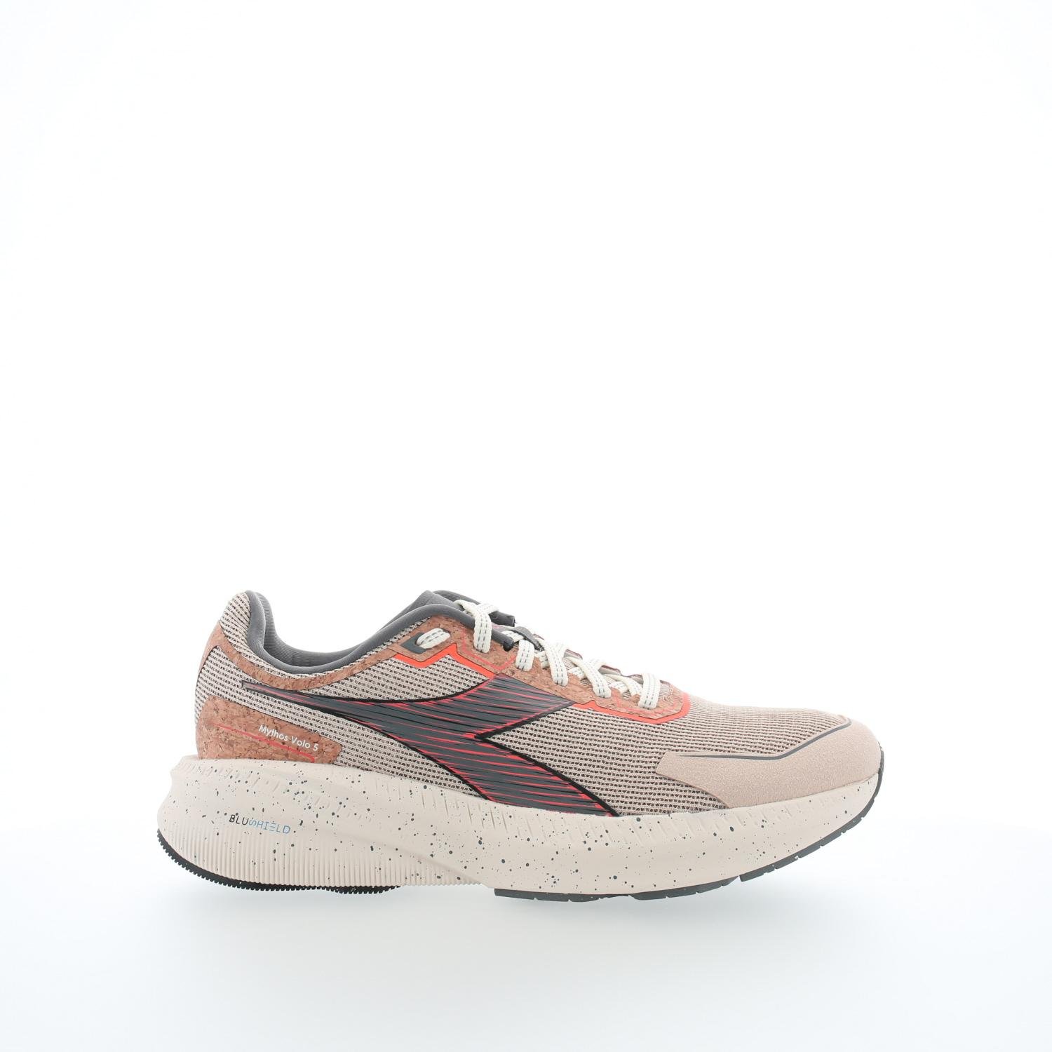Chaussures de running Diadora Mythos Blushield Volo 5 2030 - Homme