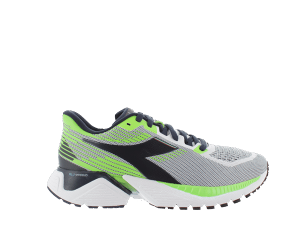 Chaussures de running Diadora Mythos Vigore - Homme
