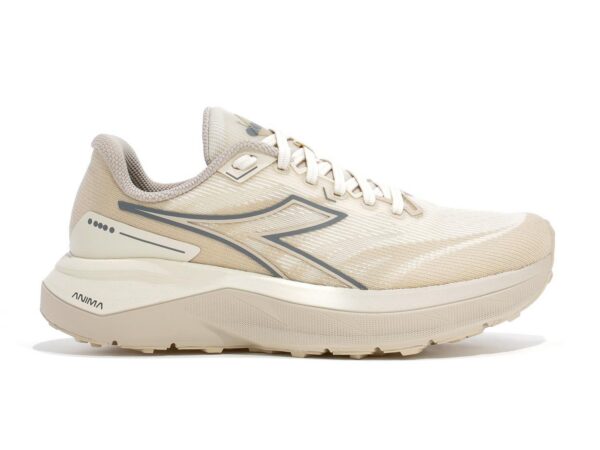 Chaussures de running Diadora Nucleo 2 Gr - Unisex