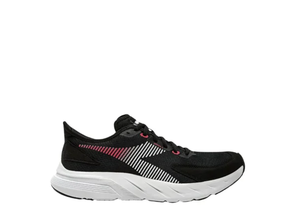 Chaussures de running Diadora Passo 3