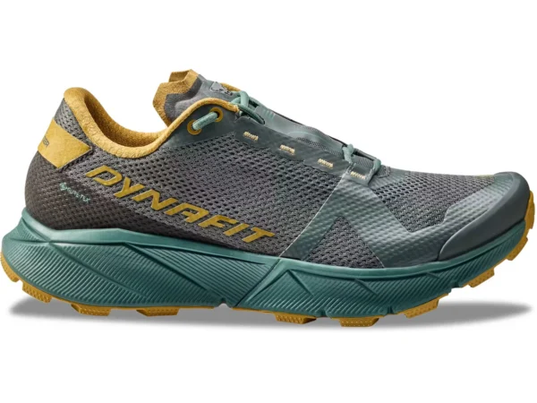 Chaussures de running Dynafit Ultra 100