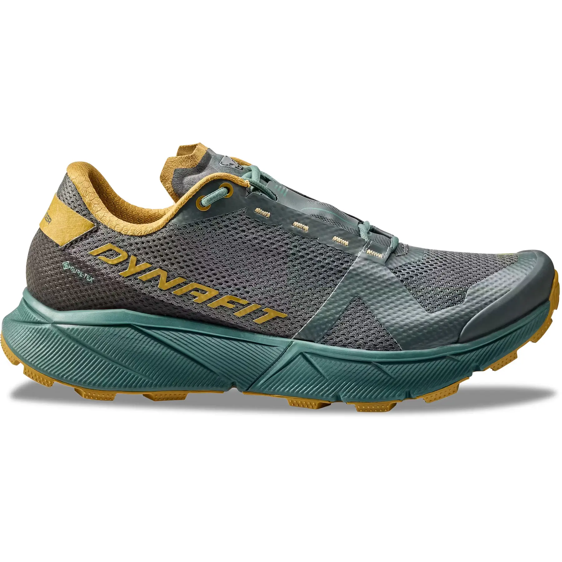 Chaussures de running Dynafit Ultra 100