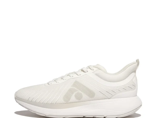 Chaussures de running en maille femme FitFlop FFrunner