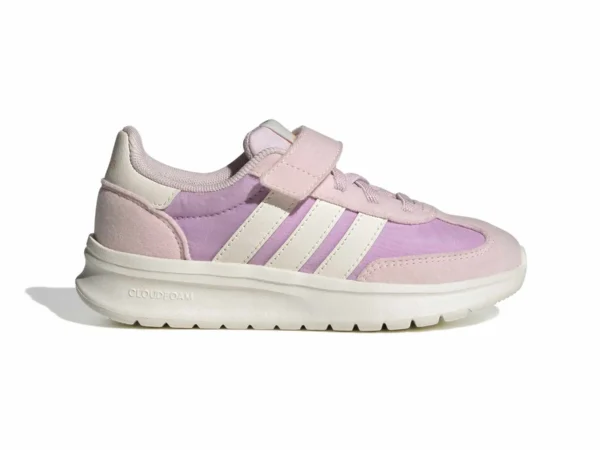 Chaussures de running enfant adidas 70s 2.0 EL