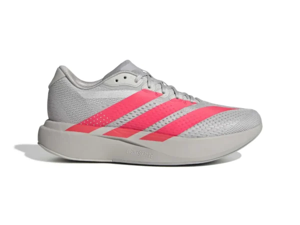 Chaussures de running enfant adidas Adizero Pacer