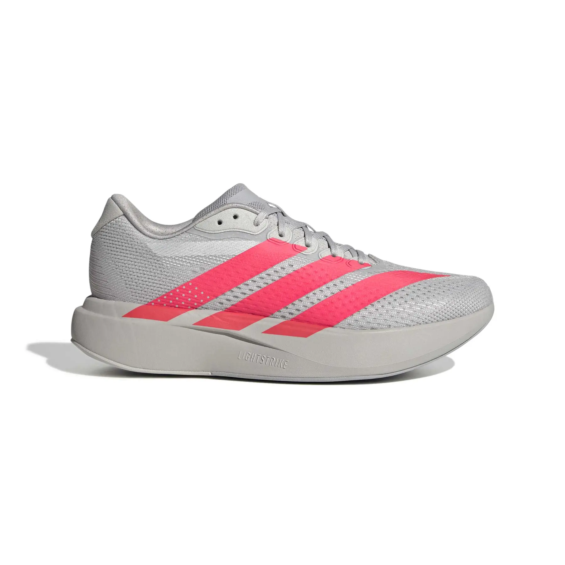 Chaussures de running enfant adidas Adizero Pacer