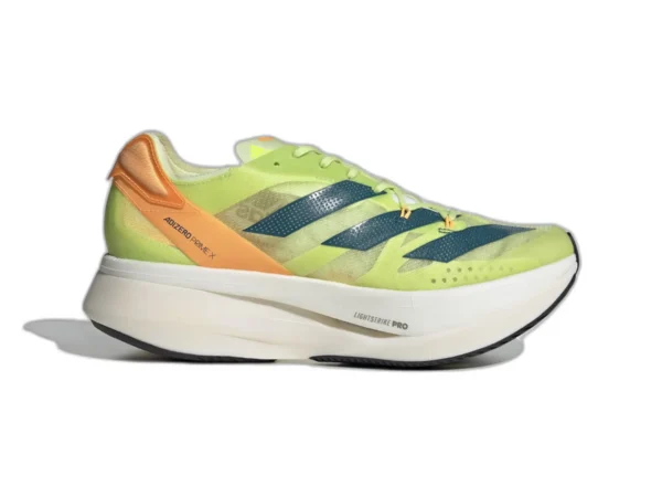 Chaussures de running enfant adidas Adizero Prime X