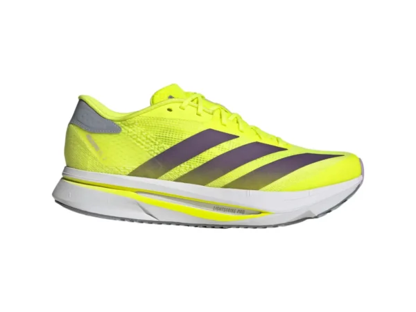 Chaussures de running enfant adidas Adizero SL 2