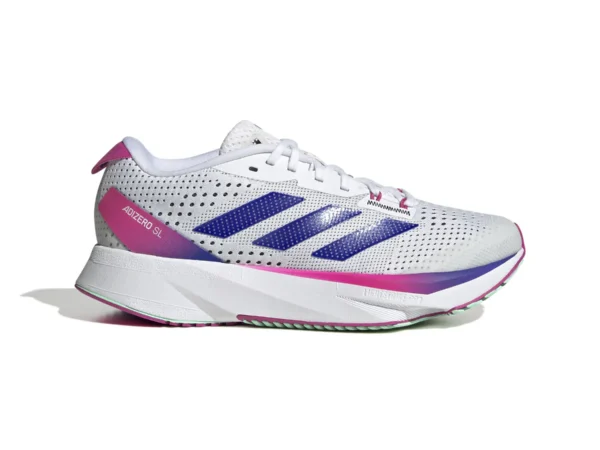 Chaussures de running enfant adidas Adizero SL