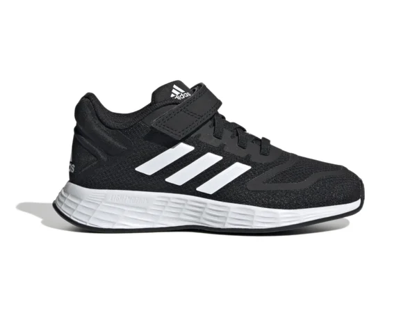 Chaussures de running enfant adidas duramo 10 el