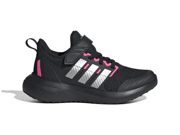 Chaussures de running enfant adidas FortaRun 2.0