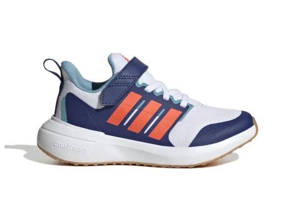 Chaussures de running enfant adidas Fortarun 2.0 Cloudfoam Sport