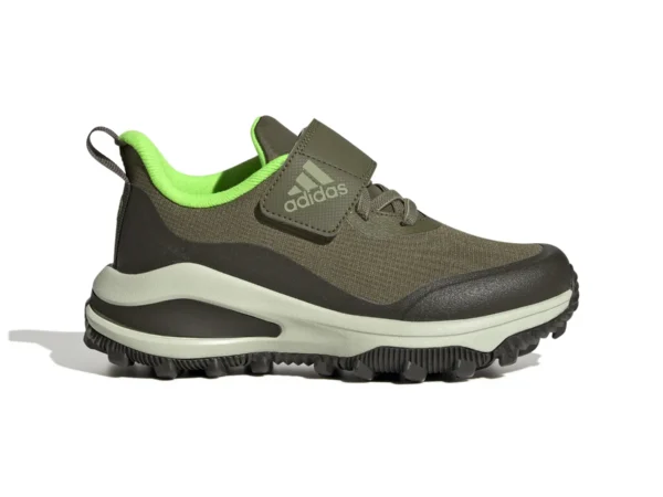 Chaussures de running enfant adidas FortaRun All-Terrain Cloudfoam Sport
