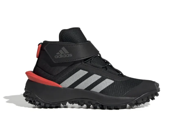 Chaussures de running enfant adidas Fortatrail