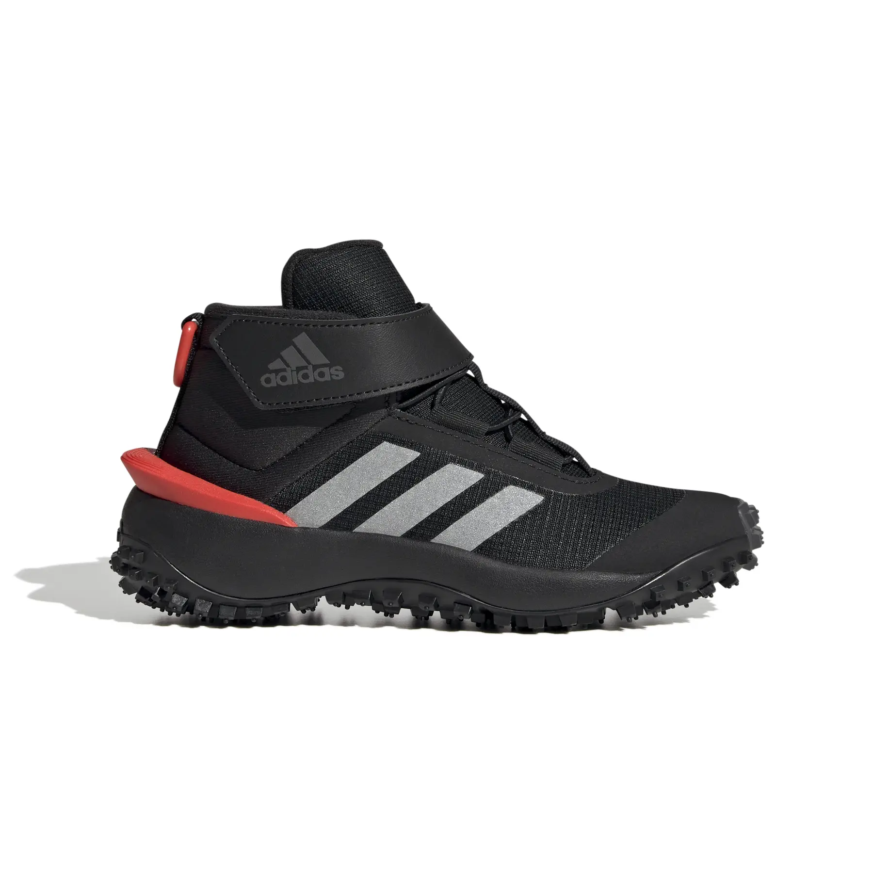 Chaussures de running enfant adidas Fortatrail