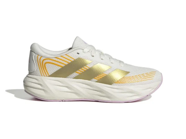 Chaussures de running enfant adidas Galaxy 8