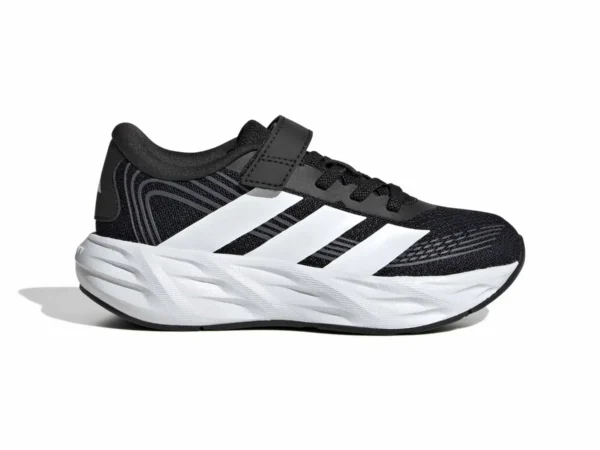 Chaussures de running enfant adidas Galaxy 8 EL