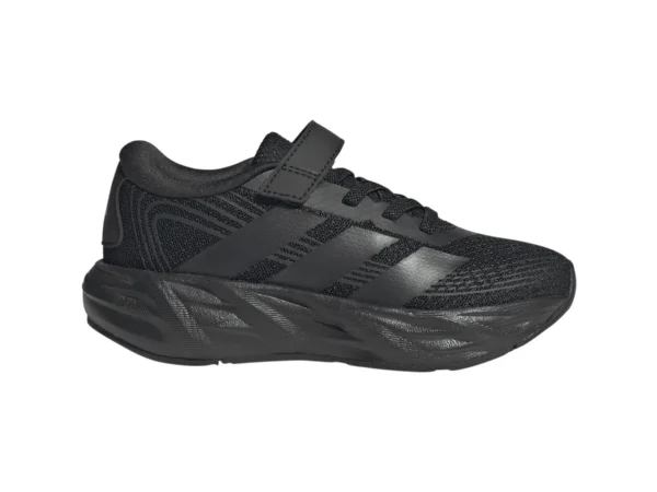 Chaussures de running enfant adidas Galaxy 8 LA3825