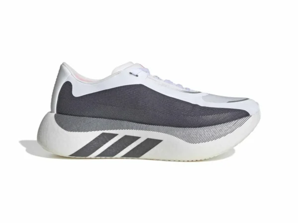 Chaussures de running enfant adidas Hyperboost Edge