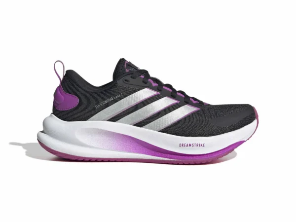 Chaussures de running enfant adidas Minecraft Supernova Ease 2