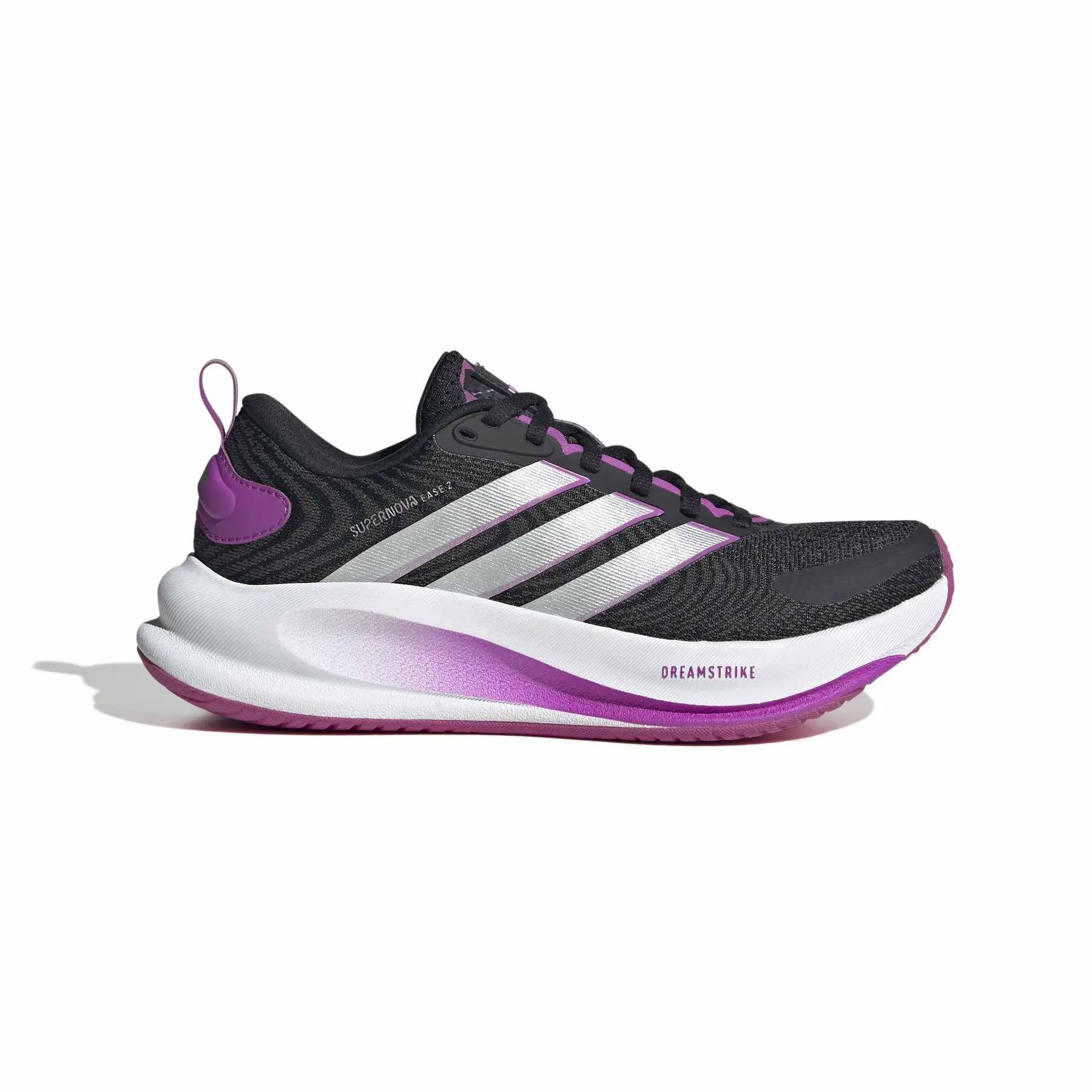 Chaussures de running enfant adidas Minecraft Supernova Ease 2