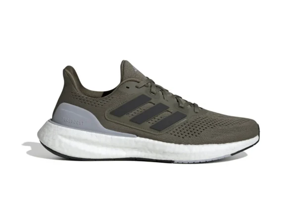 Chaussures de running enfant adidas Pureboost 23
