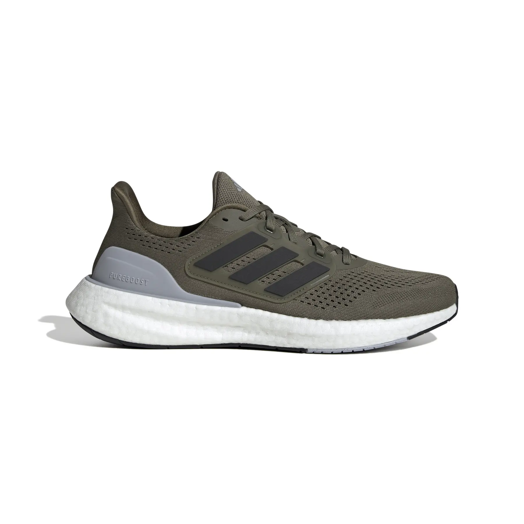 Chaussures de running enfant adidas Pureboost 23