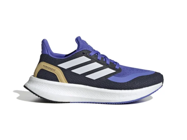 Chaussures de running enfant adidas Pureboost Light