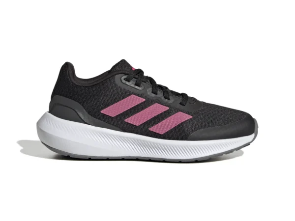 Chaussures de running enfant adidas RunFalcon 3