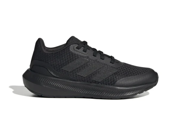 Chaussures de running enfant adidas RunFalcon 3 Sport