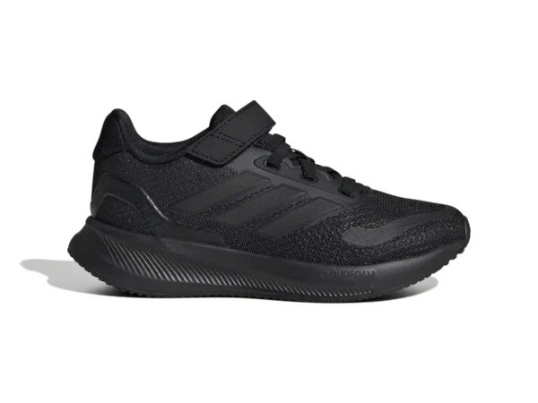 Chaussures de running enfant adidas Runfalcon 5 El C
