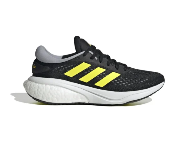 Chaussures de running enfant adidas Supernova 2.0