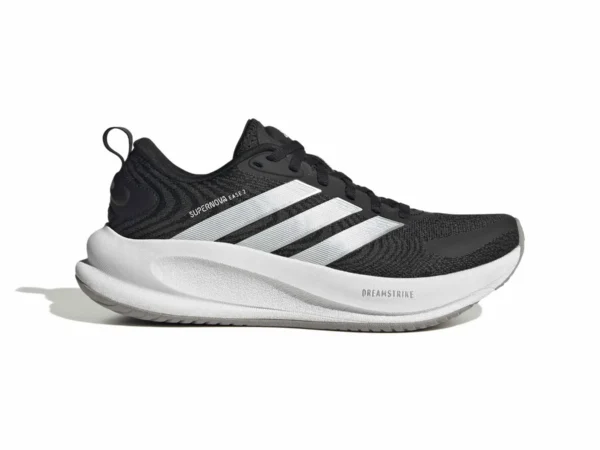 Chaussures de running enfant adidas Supernova Ease 2