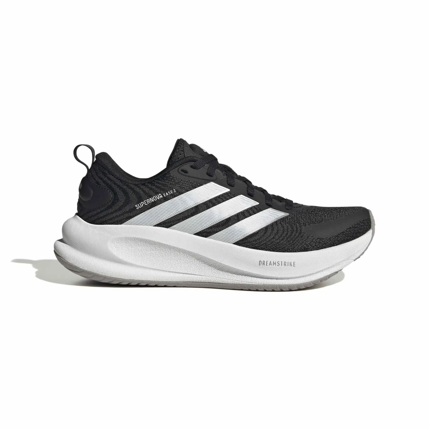 Chaussures de running enfant adidas Supernova Ease 2