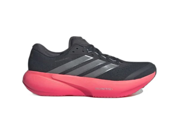 Chaussures de running enfant adidas Supernova Rise 3