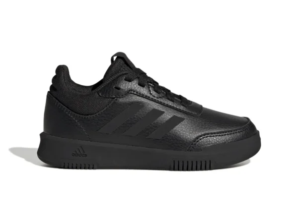 Chaussures de running enfant adidas Tensaur Sport 2.0 K