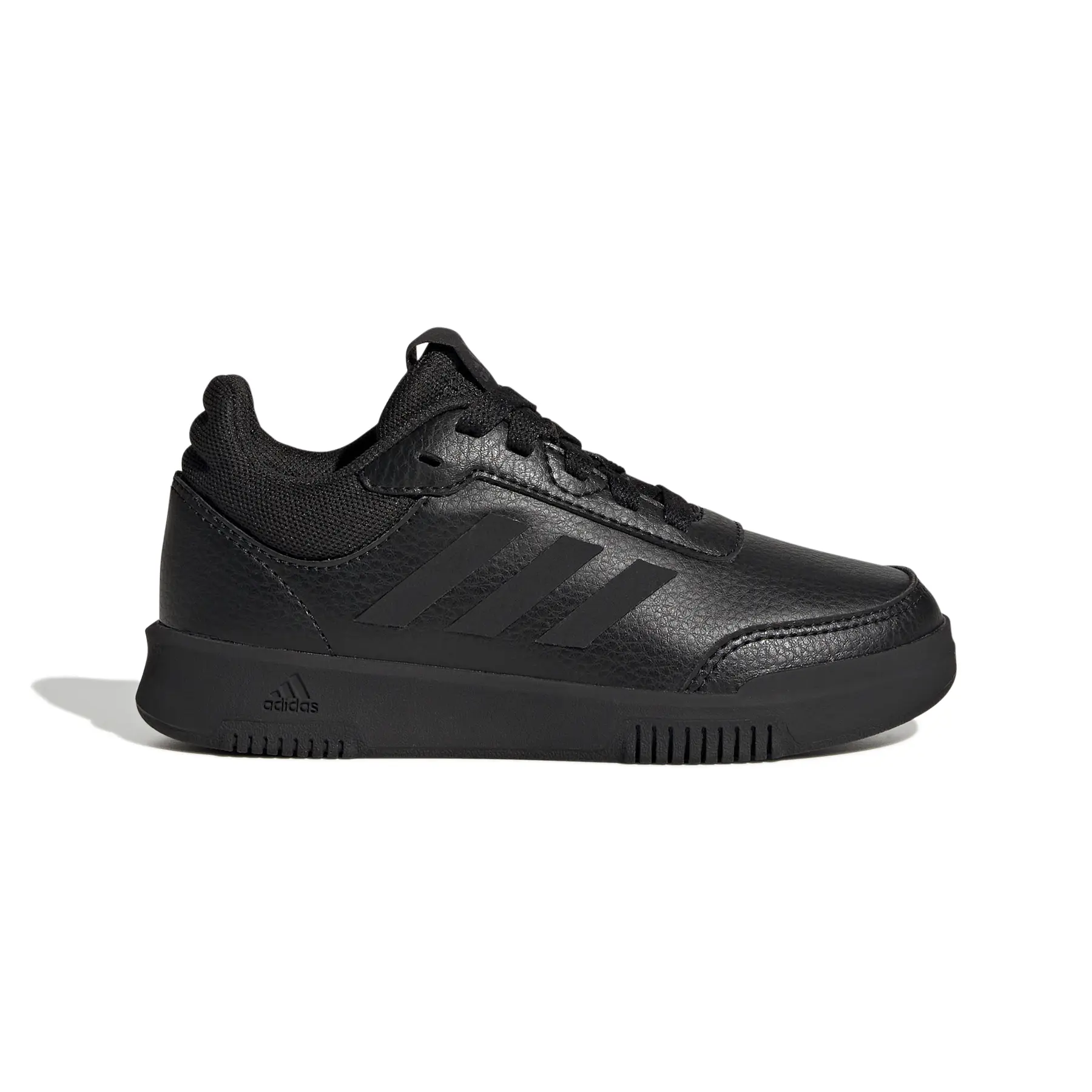 Chaussures de running enfant adidas Tensaur Sport 2.0 K
