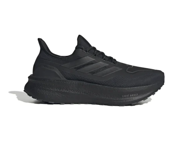 Chaussures de running enfant adidas Ultraboost 5 Gtx