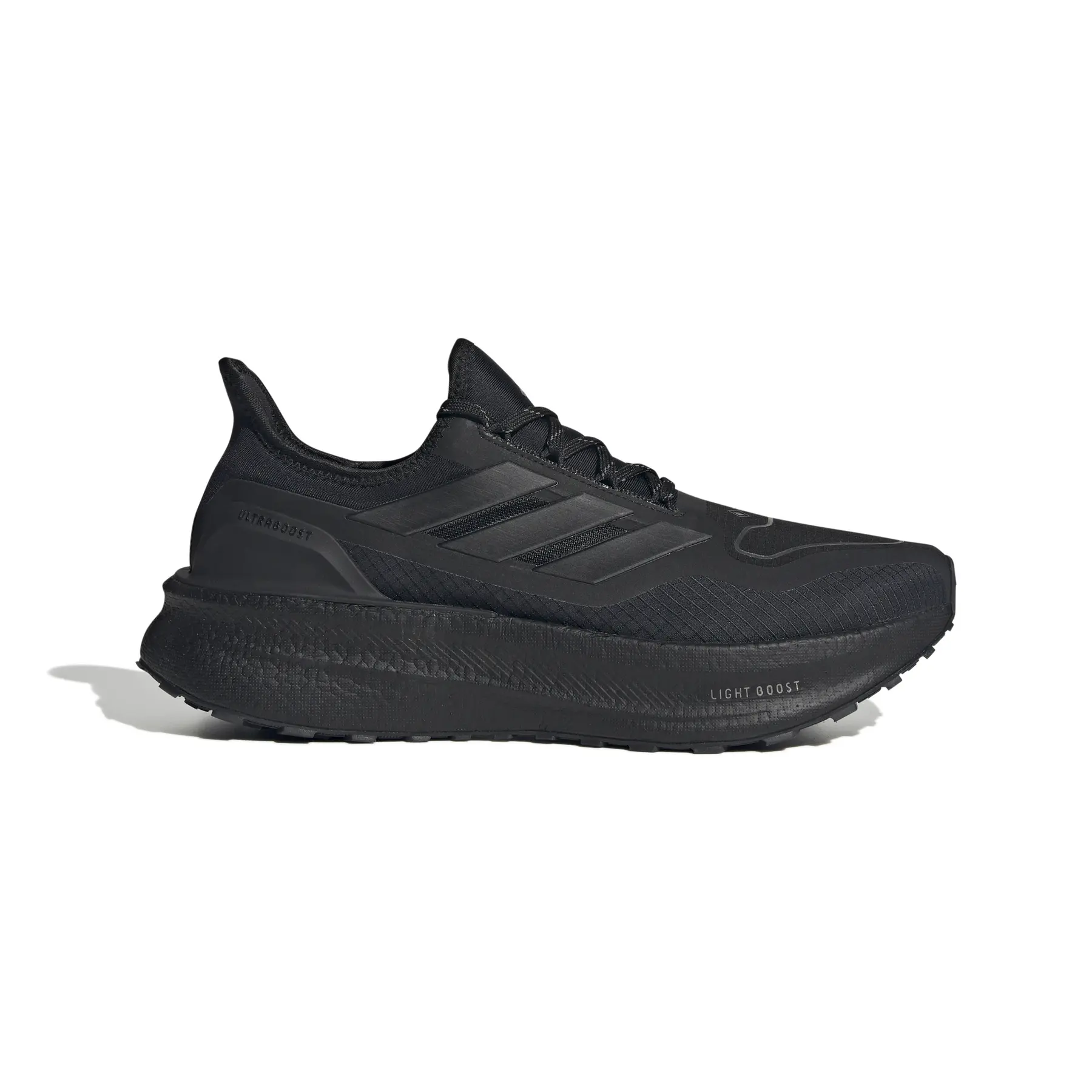 Chaussures de running enfant adidas Ultraboost 5 Gtx