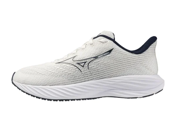 Chaussures de running enfant Mizuno Energy Rider
