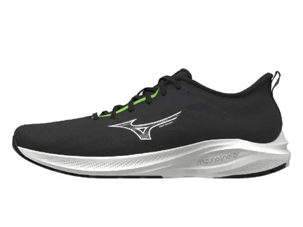 Chaussures de running enfant Mizuno Enerzy Runnerz 2