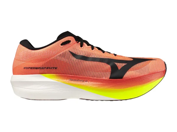 Chaussures de running enfant Mizuno Hyperwarp Elite