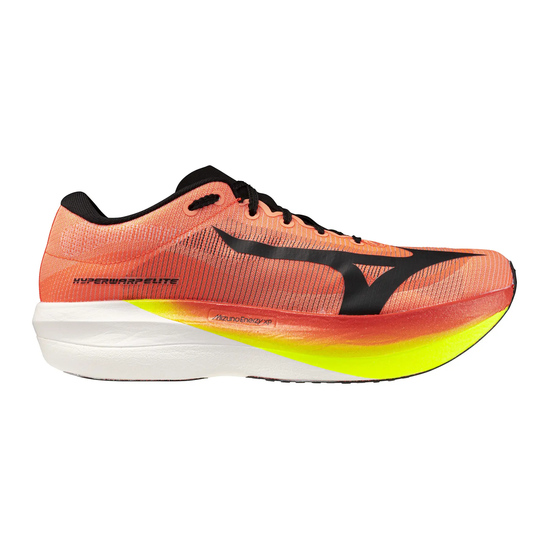 Chaussures de running enfant Mizuno Hyperwarp Elite