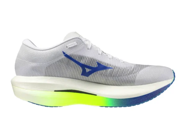 Chaussures de running enfant Mizuno Hyperwarp Pro