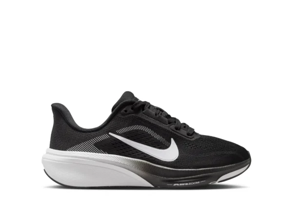 Chaussures de running enfant Nike