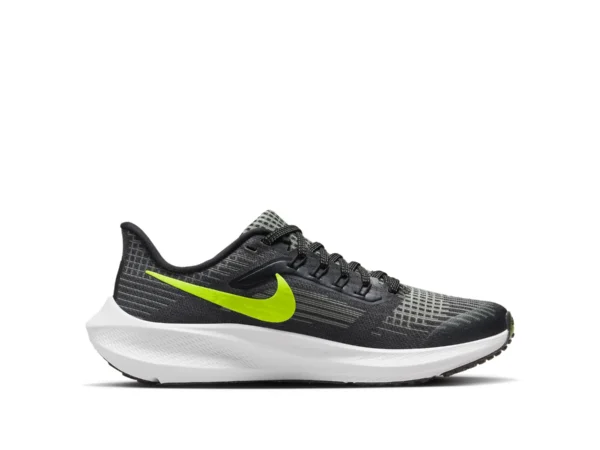 Chaussures de running enfant Nike Air Zoom Pegasus 39