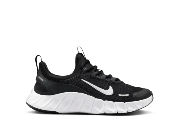 Chaussures de running enfant Nike Free Ride