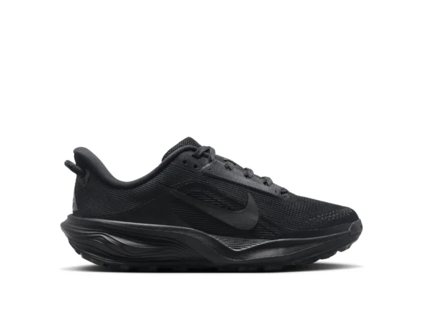 Chaussures de running enfant Nike Pegasus