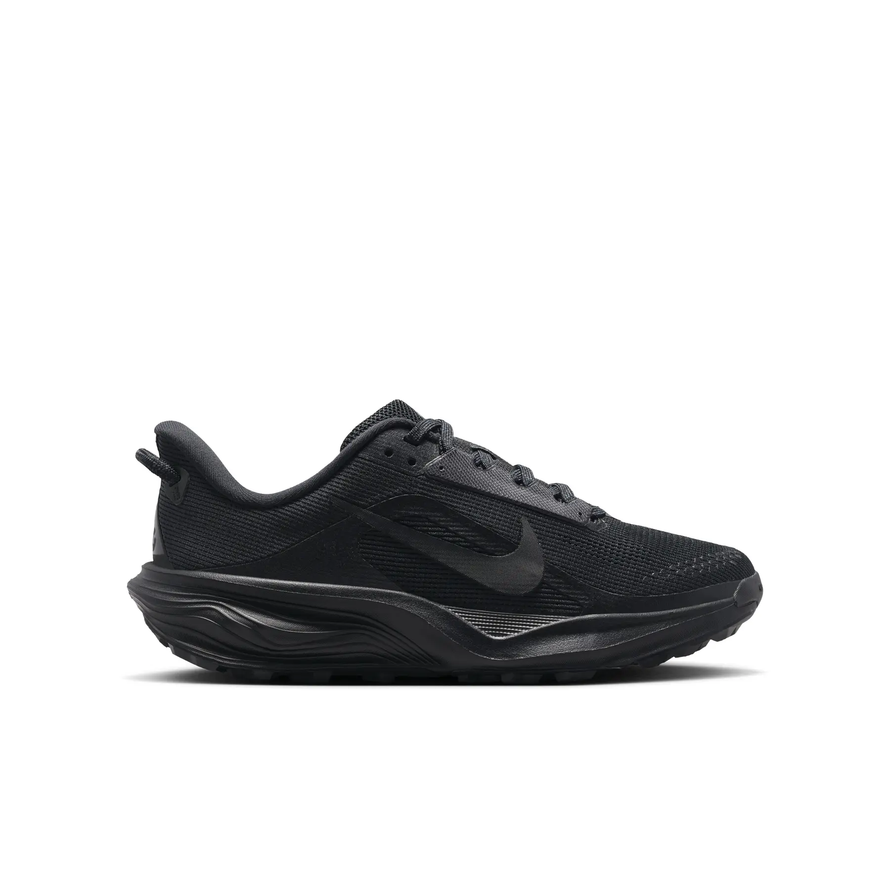 Chaussures de running enfant Nike Pegasus